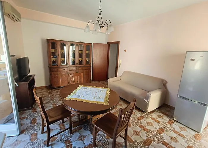 La Casa Sul Mare