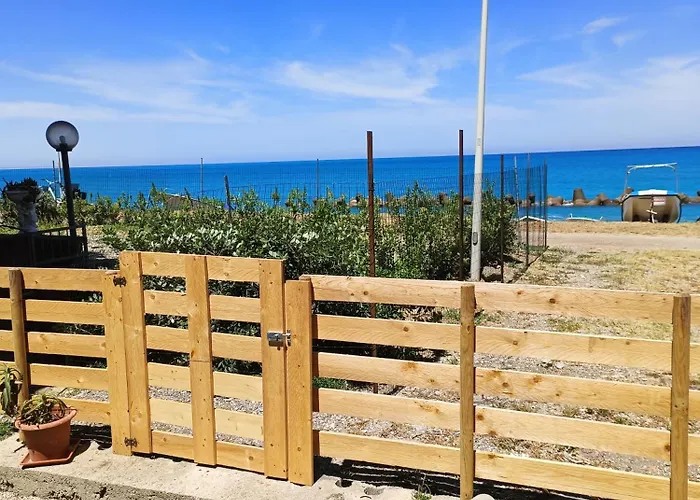 La Casa Sul Mare
