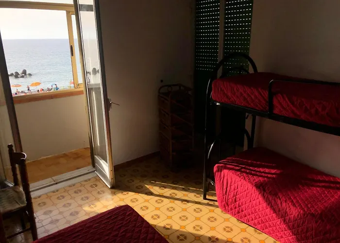 La Casa Sul Mare