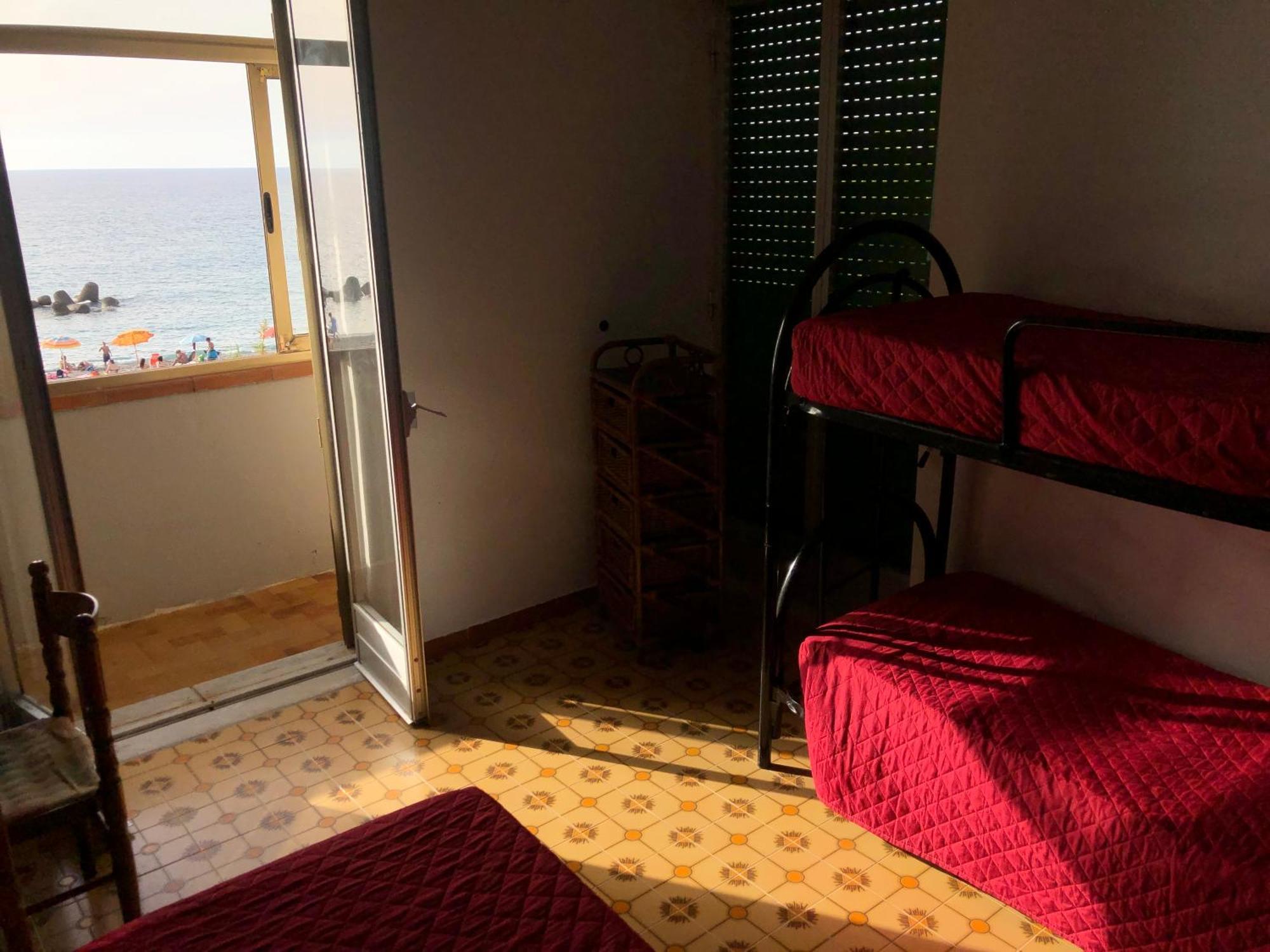La Casa Sul Mare *