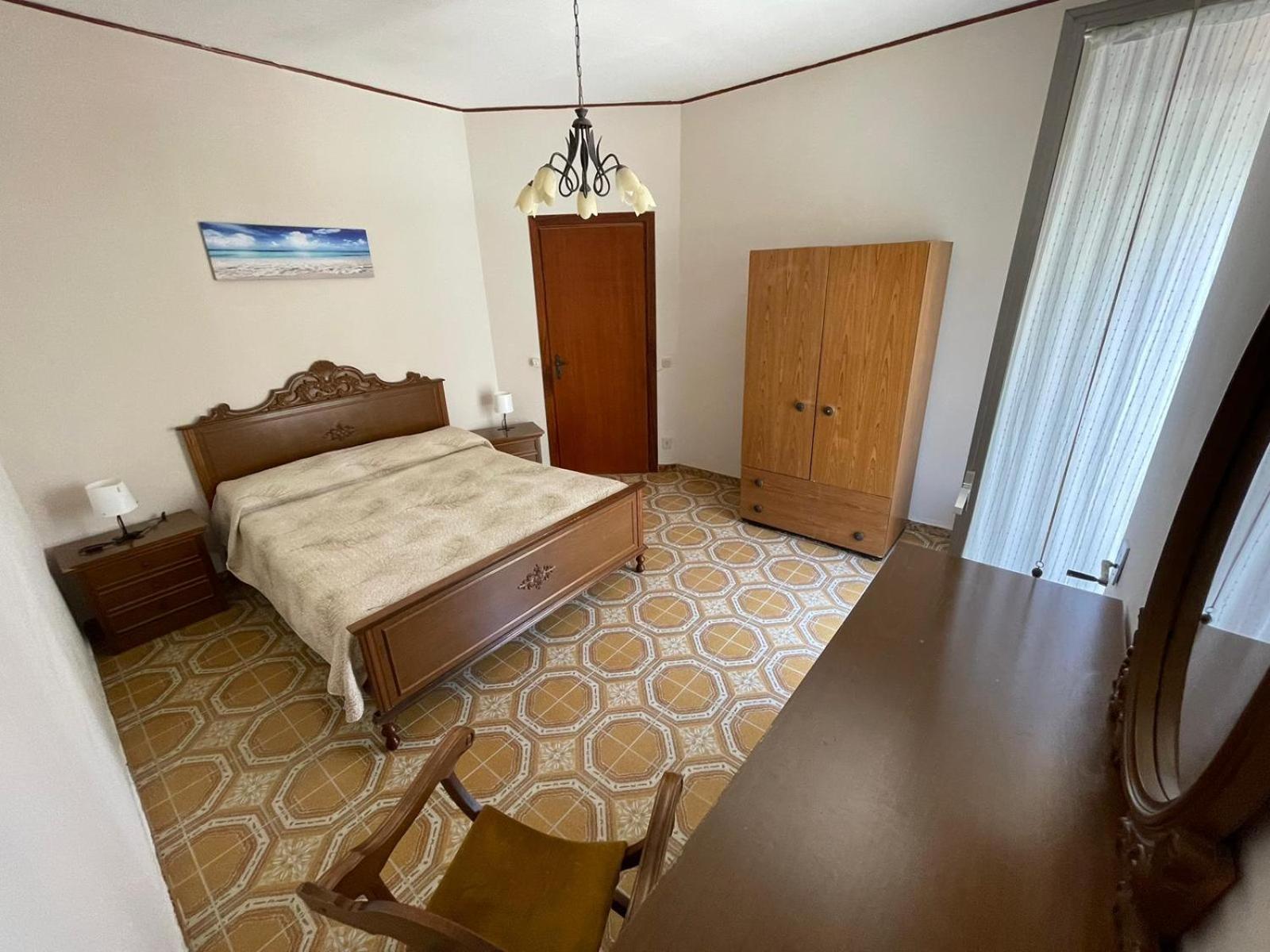 La Casa Sul Mare *