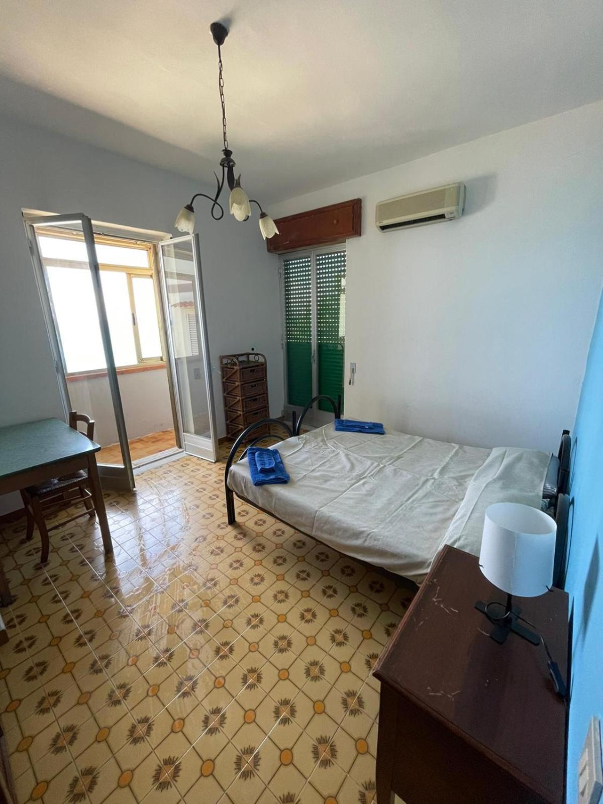 La Casa Sul Mare * Capo d'Orlando