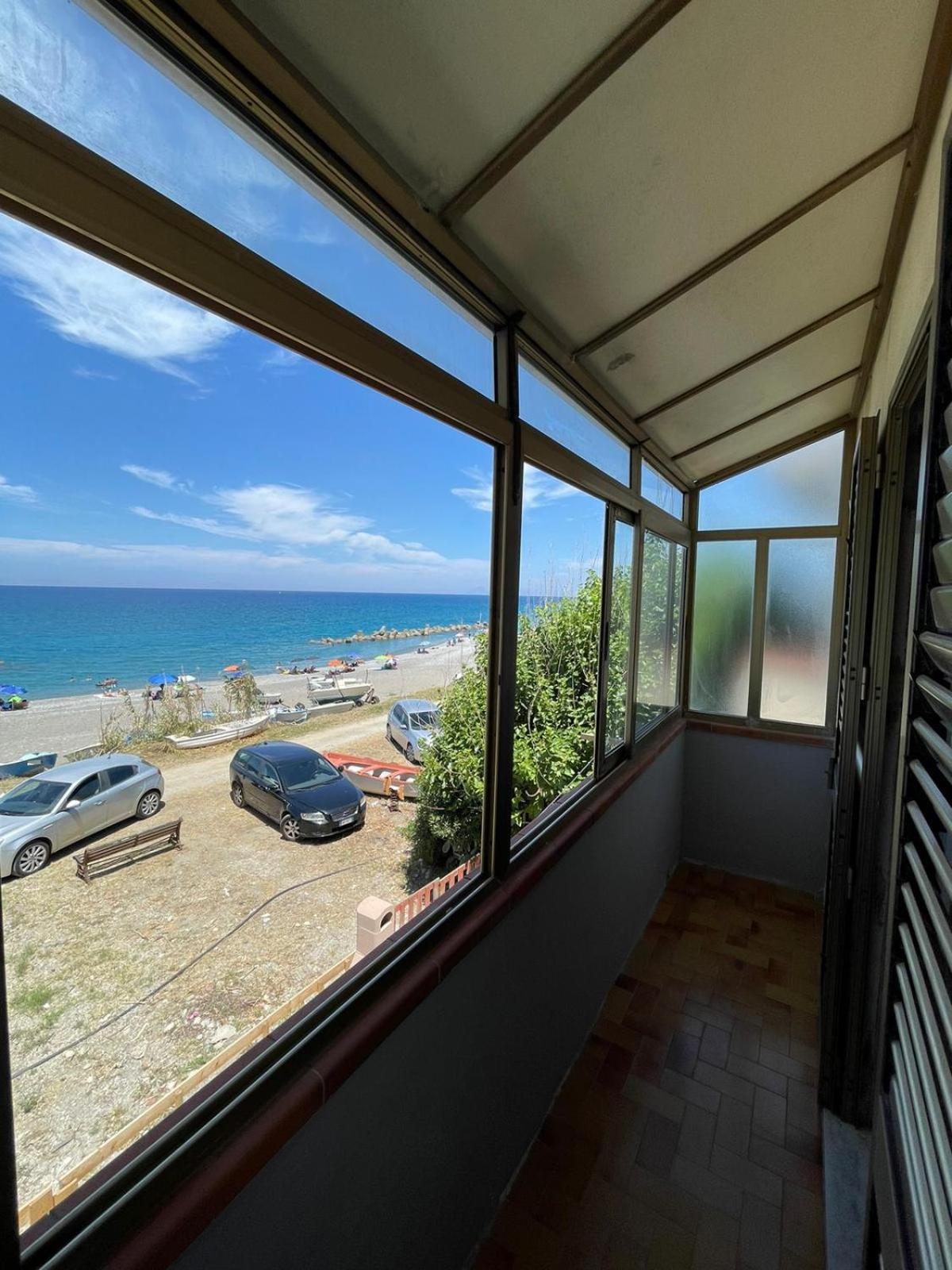 La Casa Sul Mare