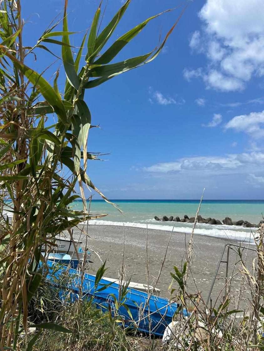 Appartamento La Casa Sul Mare *